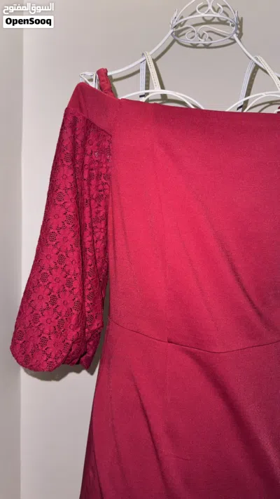 undefined 2