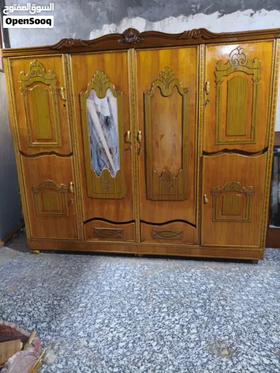 كنتور صاج العراقي ابو 4 2