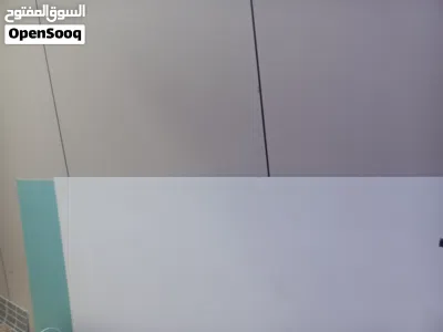 ضمغ بديل رخام مع باقي الاغراض بسعر مناسب 3