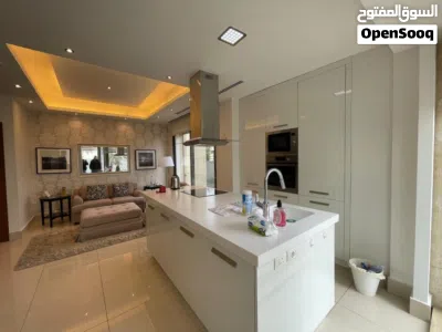 شقة مفروشة للإيجار ( Property 49028 )-164900 3