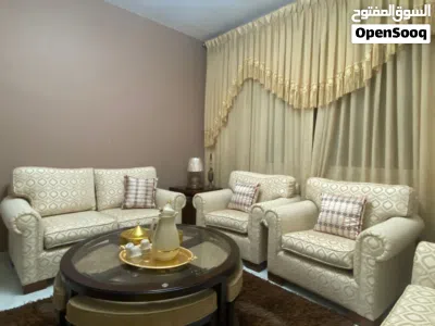 undefined 3