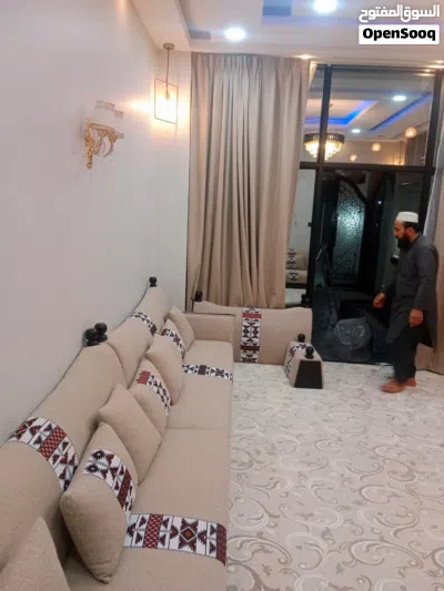 جلسات الکنب 4