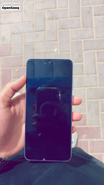 سمسونج A05 مستعجل 3