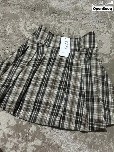 تنوره شي ان سايز m 3