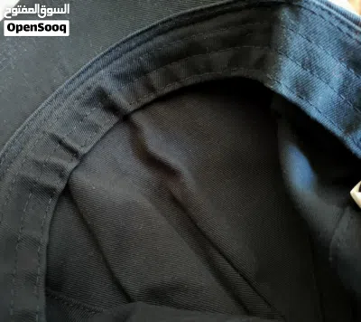 Tommy Hilfiger baseball cap 3