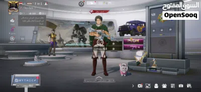 ببجي موبايل 2