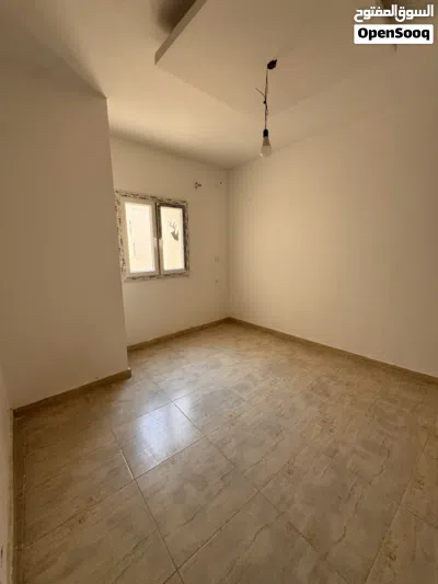شقه لإيجار 4