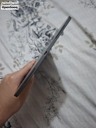 ipad air 5 4