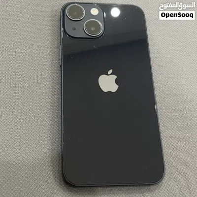 iPhone 13 mini 2