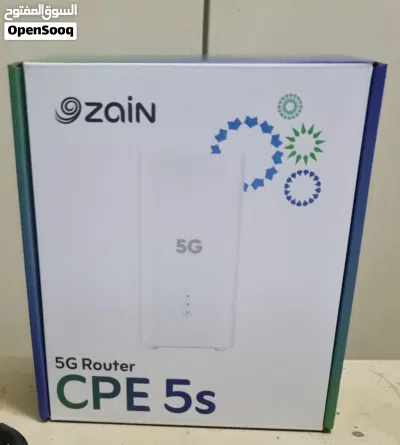 undefined 2
