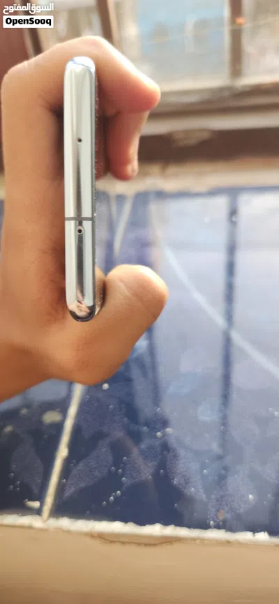 تلفون سامسنج s10 مستخدم عرطة 2