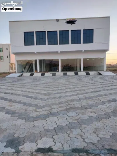بنايه عماره موقع ممتاز بسعر ممتاز 2