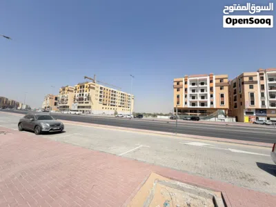 Land for sale 2