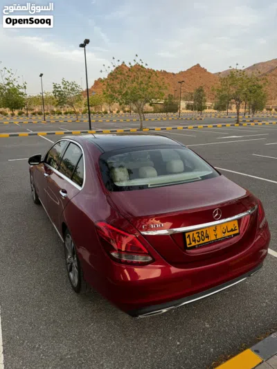 undefined 2