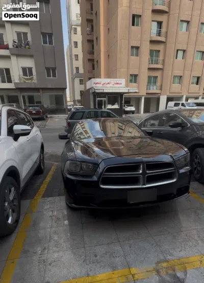 undefined 2