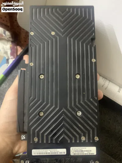 قطع pc للبيع 3