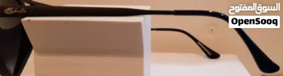 SunGlasses 112 نظارات شمسية 3