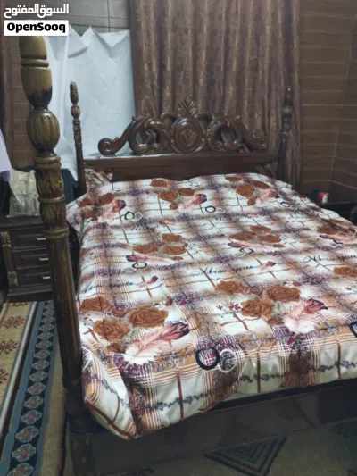 undefined 2