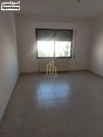 undefined 4