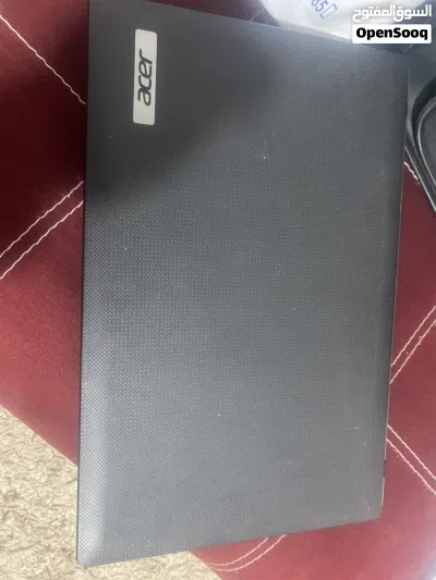 لابتوب core i3 acre 2