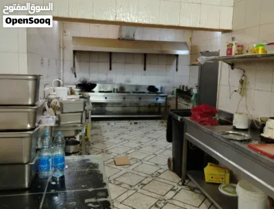 Restaurant for sale 2