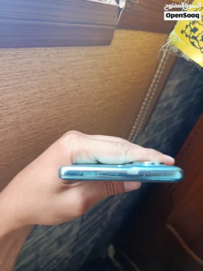 تكنو كامون 40 بيع او مراوس 4
