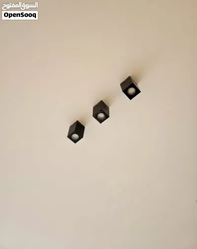 كهربائي بروفيشنال 3