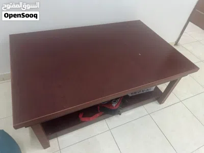 Big table for sale 2