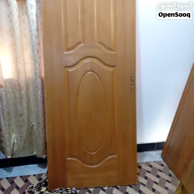 بيبان تفصال وجراجيب جاوي 2