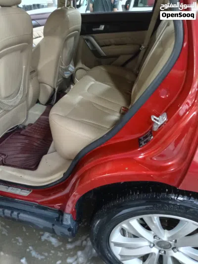 Haval H2 H2s 3