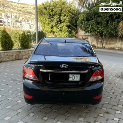 undefined 2