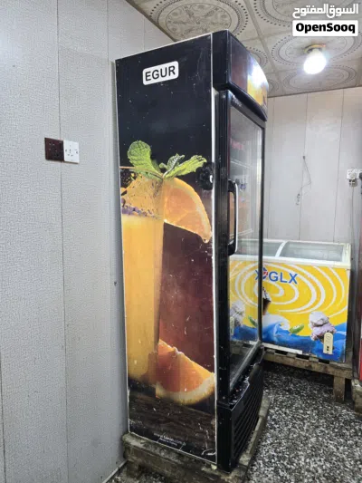 حافظة بحالة جيدة 4