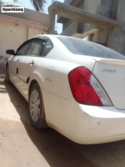 سامسونج SM5 4