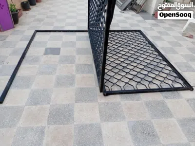 undefined 4