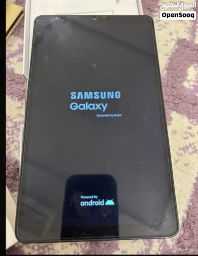تاب a9 نظييييف 4