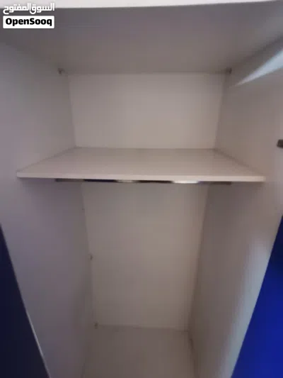 غرفة نوم اطفال 2