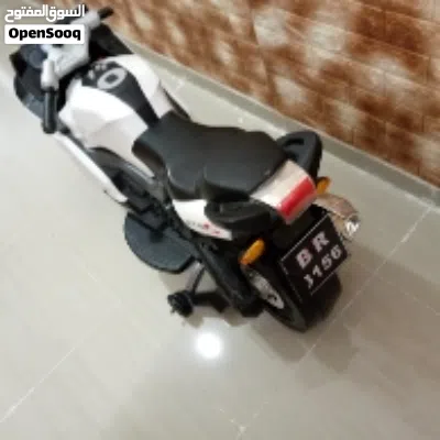 undefined 3