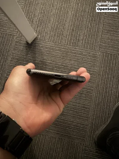 IPhone 11 Pro Max 3