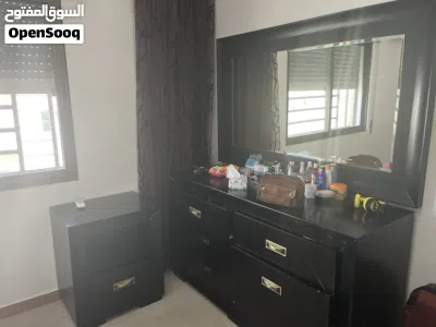 undefined 4