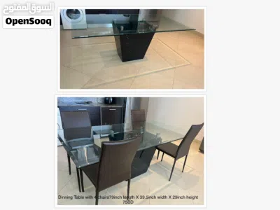 Household items 2