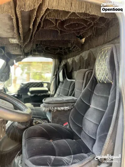 Hyundai Other 4