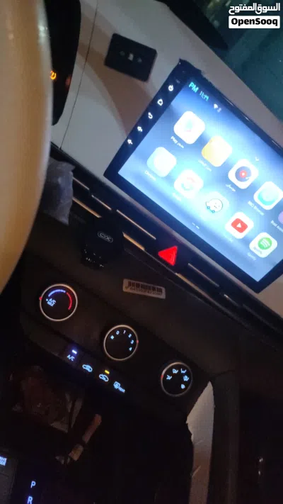 undefined 2