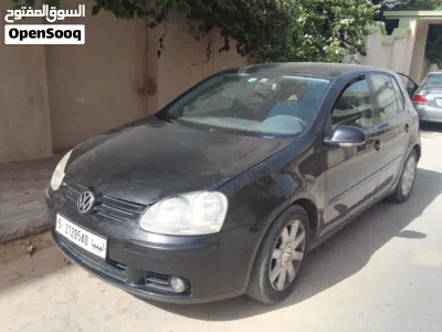 فولكسفاغن جولف E-Golf 2