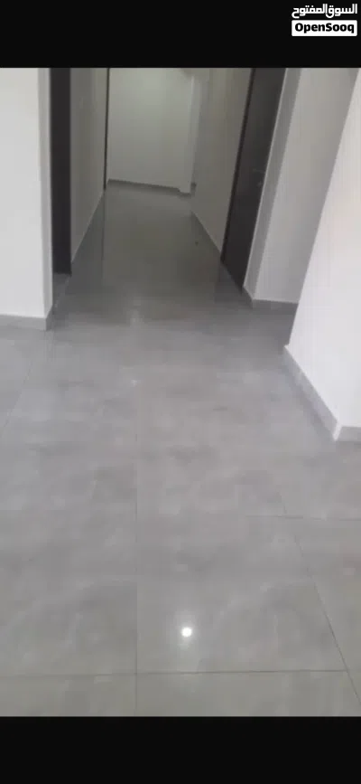 دور ارضي للايجار 3