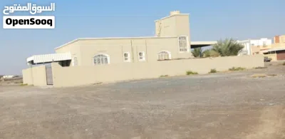 فرصه لأستثمار 2
