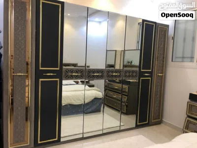 undefined 3