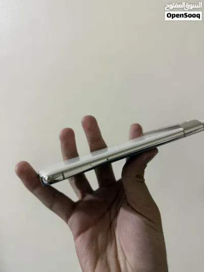 Google pixel 8 pro جهاز جبار و للبيع بسعرررر حرققق 3