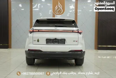 نيتا X 400 3