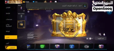 undefined 3