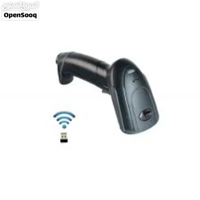undefined 2